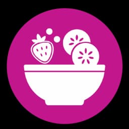 Açaí Bowl
