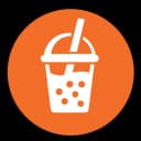 Boba Tea