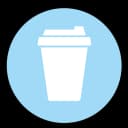 Specialty Coffee