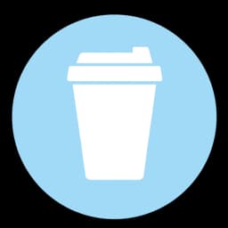 Specialty Coffee